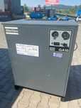 Compresor Atlas Copco