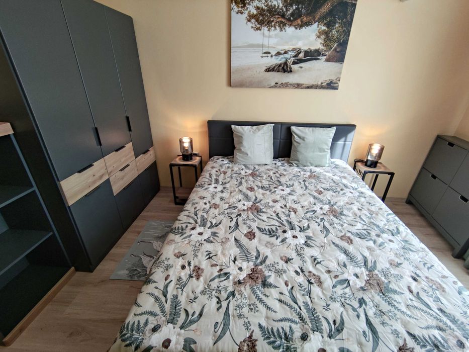 Продава се Двустаен апартамент в Несебър - 63 кв.м за 1368 €/кв.м - Снимка #10