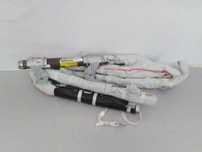 Set Airbag Cortina / Scaun Stanga Mitsubishi ASX / Outlander / Eclipse