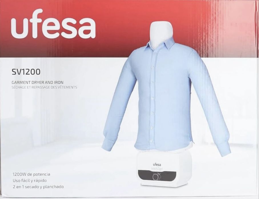 Apart de calcat haine