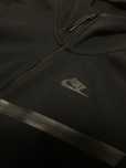 hanorac Nike Tech Fleece original