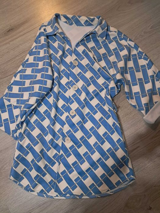 Сако спортно елегантно