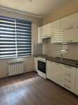 Продается квартира Рейка махалла, Самарканд Дарвоза ААА