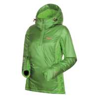 Bergans-Cecilie Light Insulated Anorak