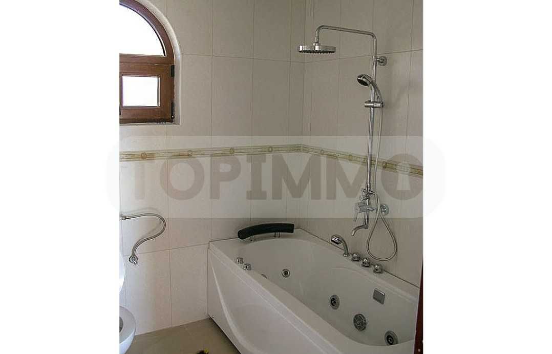 Продава се Къща в с. Генерал Кантарджиево, Област Варна - 133 кв.м за 1271 €/кв.м - Снимка #8