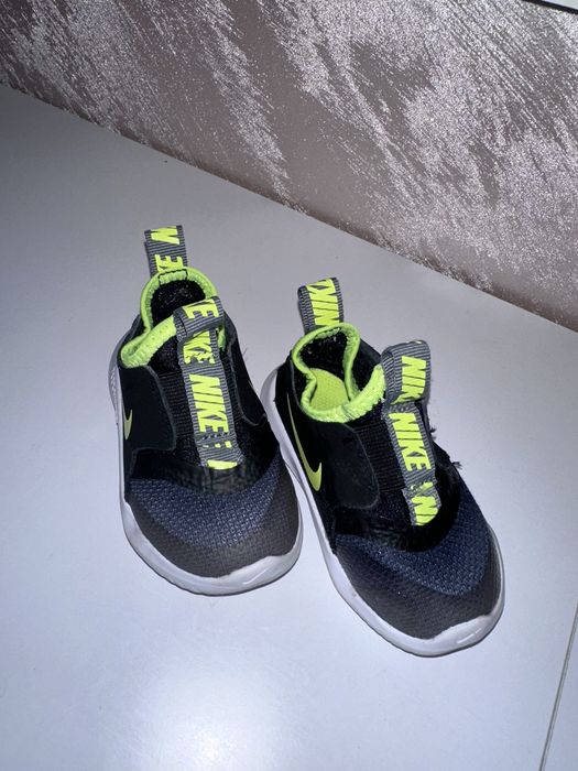 Детски обувки Nike размер 19,5