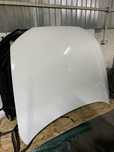 Capota motor Audi A7 C7 Allroad