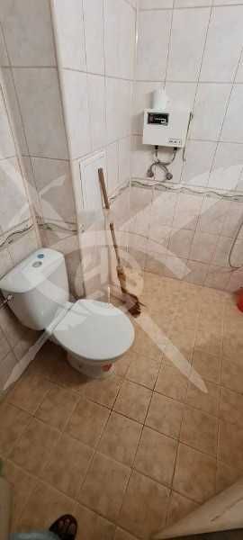 Дава се под наем Офис в Бургас, Възраждане - 65 кв.м за 104734.62 € - Снимка #3