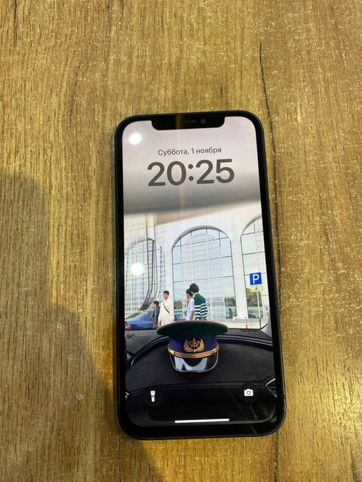 айфон 12 iphone 12