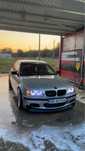 BBMW e46 sedan fl