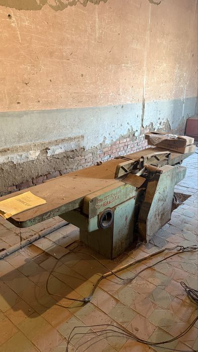 Продам Шуганак промышленный