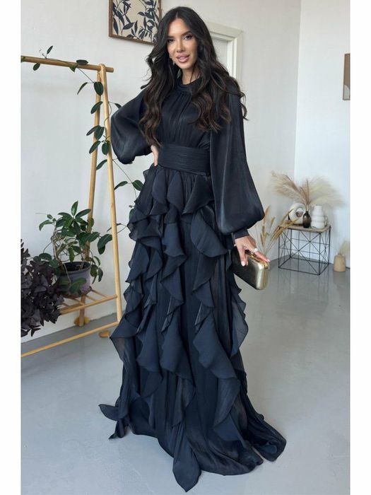 Rochii superbe și de calitate