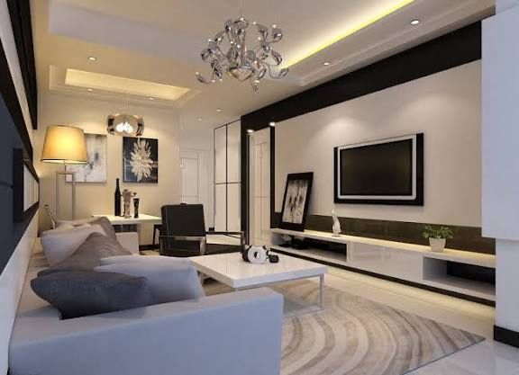 Ремонт квартир под ключ | Качественно и в срок