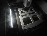 Dezvoltare de produse, productie si printare 3d
