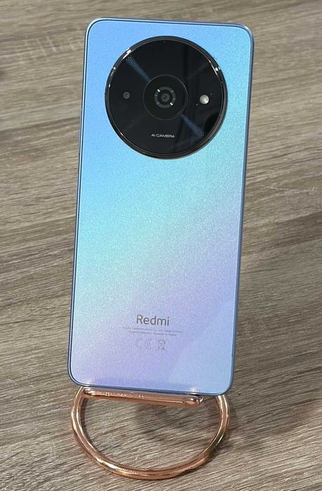 Xiaomi Redmi A3 64GB 3GB RAM