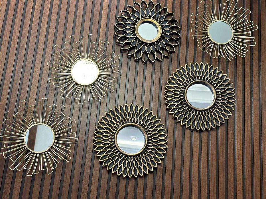 3 комнат 118кв аренда ТАШКЕНТ СИТИ 5минут Шайхантахур Себзор Нурофшон