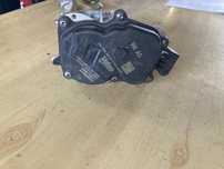 Audi A6 C8 2.0tdi 204 кс Дросел Клапа