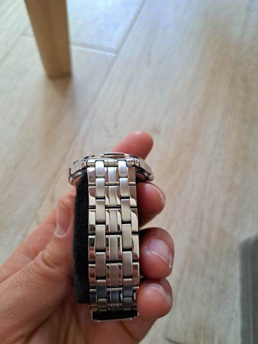 Лот часовници Casio