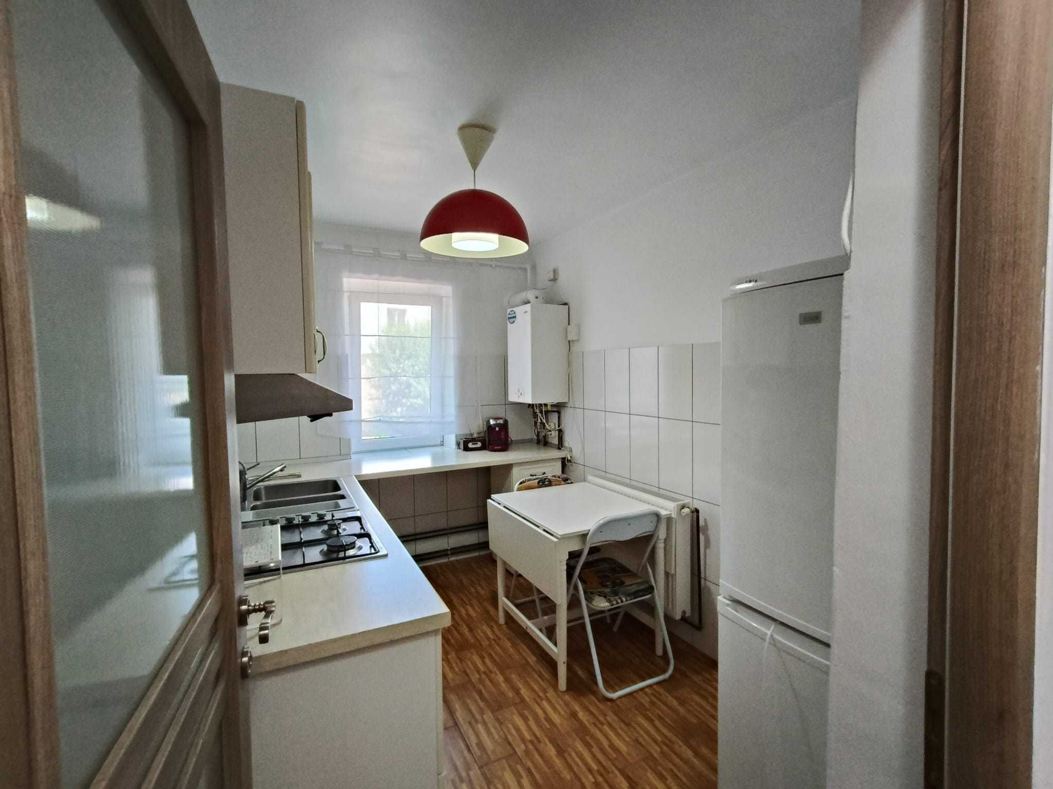 Apartament 2 camere de vânzare