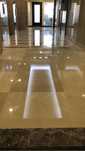 Curatare marmura mozaic granit travertin calcar