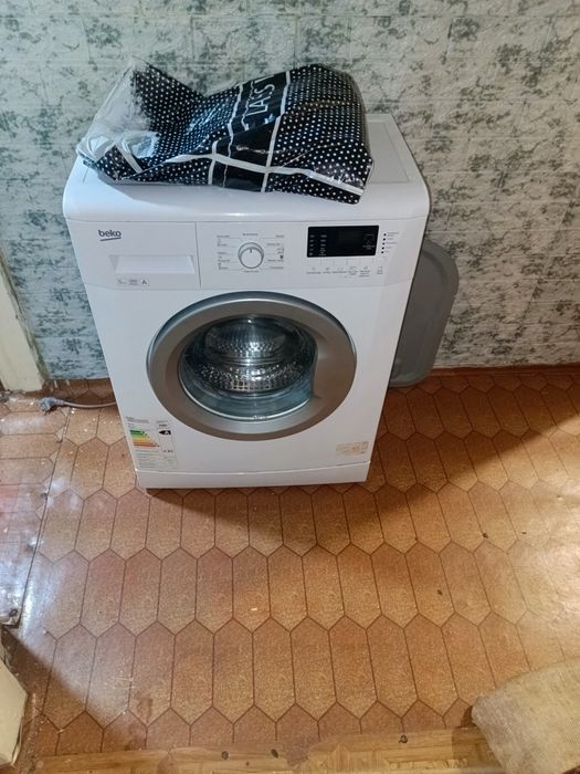 Продам на запчасти