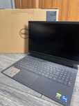 Laptop Gaming Dell G15