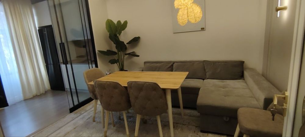 Продаётся квартира в Яшнабадское районе, Ул Махтумкули 85 3х комнатная