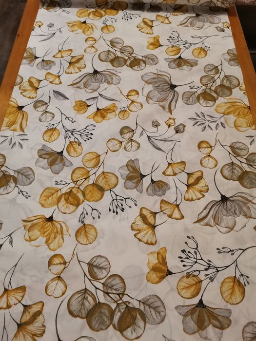 Спално бельо, чаршафи