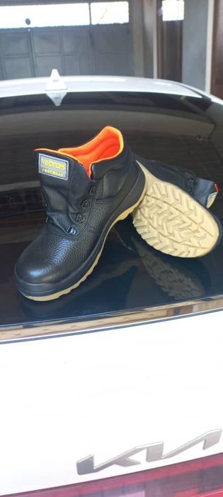 Sapok yangi va tamirlangan