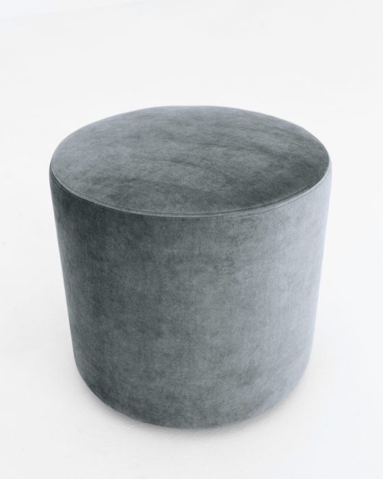 Офисингиз учун пуфиглар