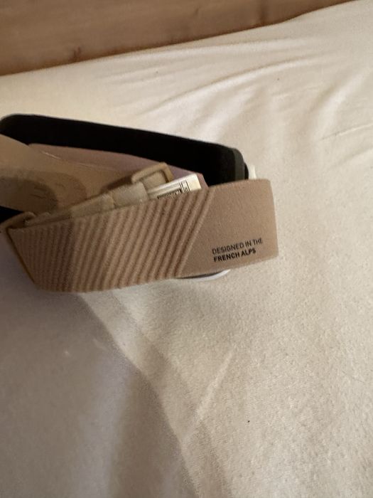 Ochelari schi Wedze G500 orice vreme