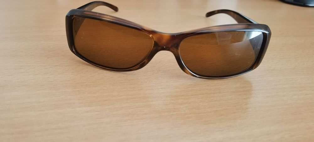 Ochelari de soare