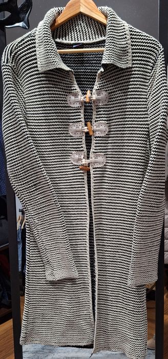 Vând cardigan damă, mărimea 40