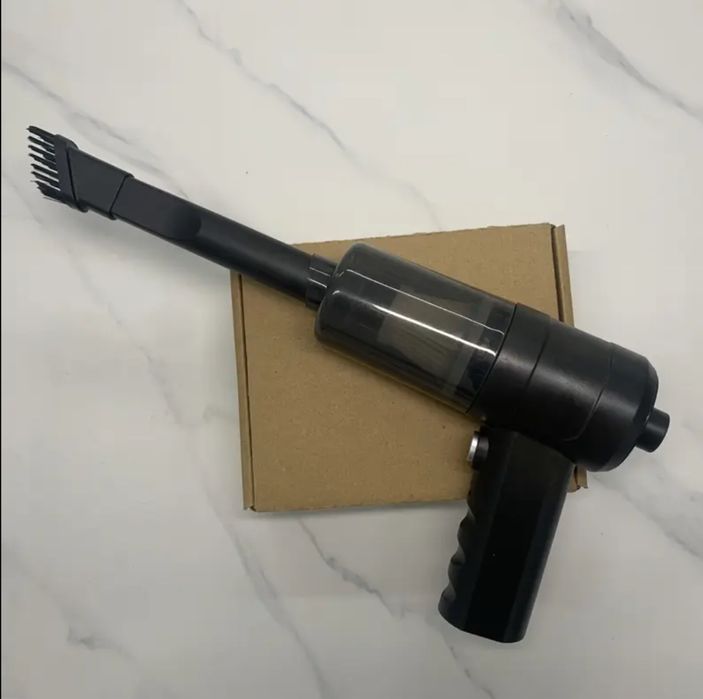 Aspirator pentru masina