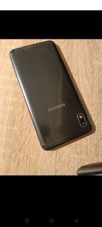 Telefoane Samsung