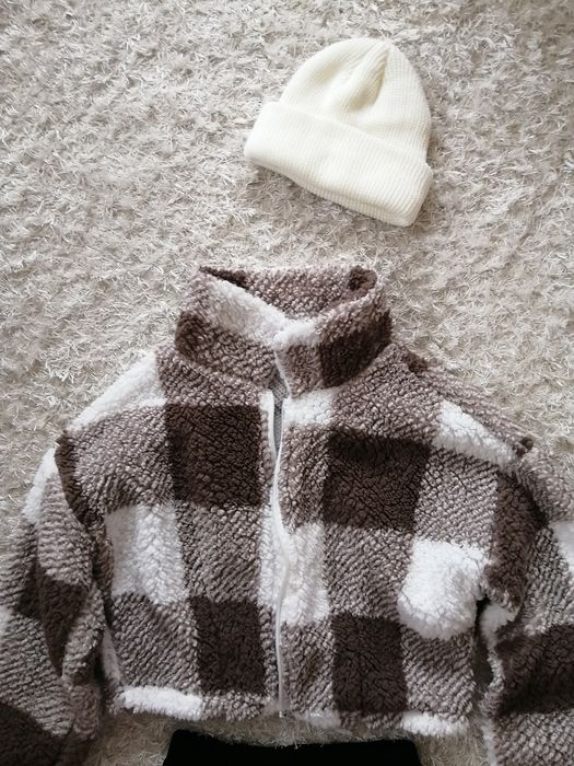 Лот есенни/зимни дрехи