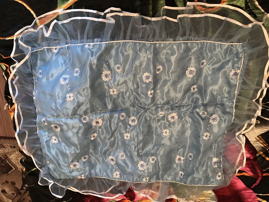 Наволочки-1000