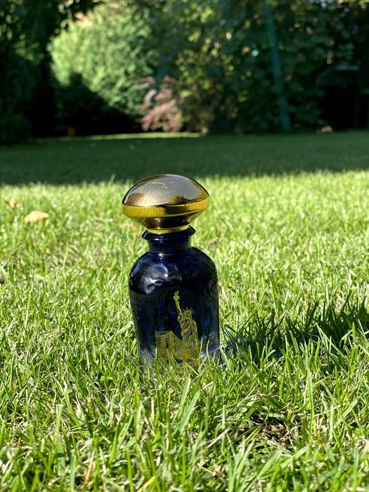 vand parfum widian new york