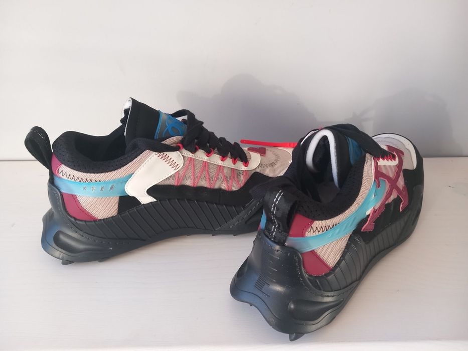 Off - white ODSY 1000