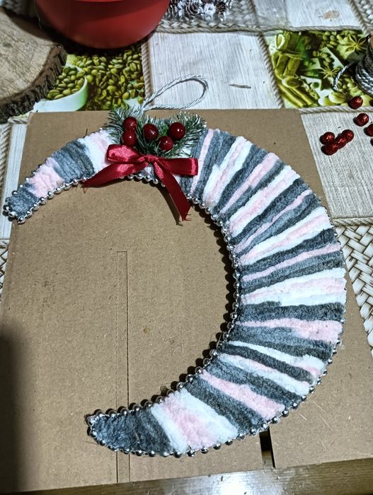 Ornamente de Crăciun