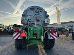 Reparatii vidanje si componente vidanje