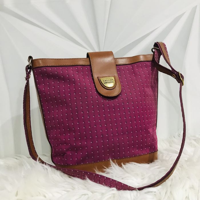 Geanta matlasata Mas(que)Na Fossilda