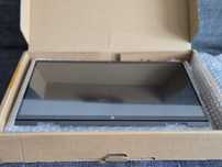 Display laptop, HP ENVY x360, 15.6 inch, 1920x1080, FullHD