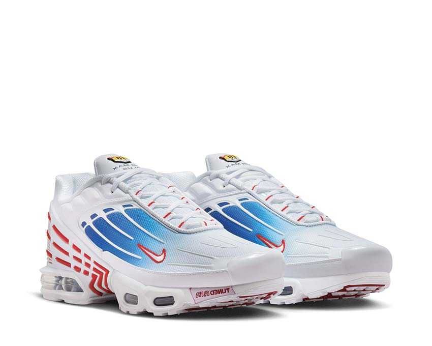 Nike TN Air Max Plus 3