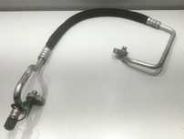 Conducta ac Kia ProCeed 3 facelift (2021->) 1.5 t-gdi G4LH 160 cp 97762-G4650