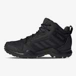 Adidas Terrex Ax3 Mid Gtx GORE-TEX