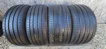 Anvelope Pirelli Cinturato P7 Blue ELECT 245/45R20 103Y 285/40R20 108Y
