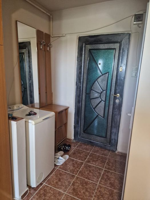 Garsonieră Timișoara Zonă Soarelui