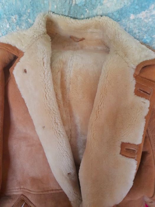 Vind COJOC pf stare,48-50, măsură