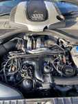 Turbine complete Audi A6 C7 3.0 bitdi 313 cp CGQB